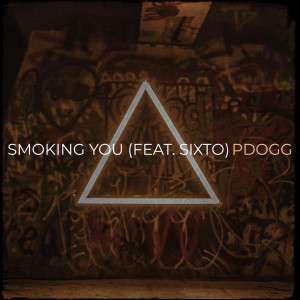 Listen to Smoking You song with lyrics from Pdogg