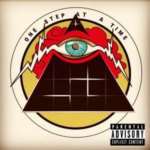 Album Intro (Freestyle) (Explicit) from 
