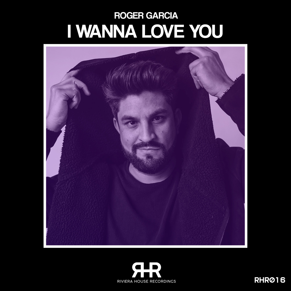 I Wanna Love You (Radio Edit)