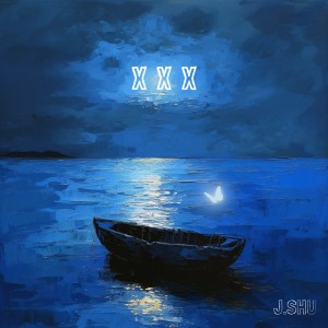 Album XXX from 郑俊树