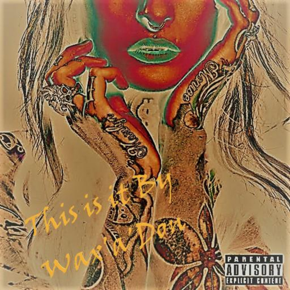 This is it (Explicit)