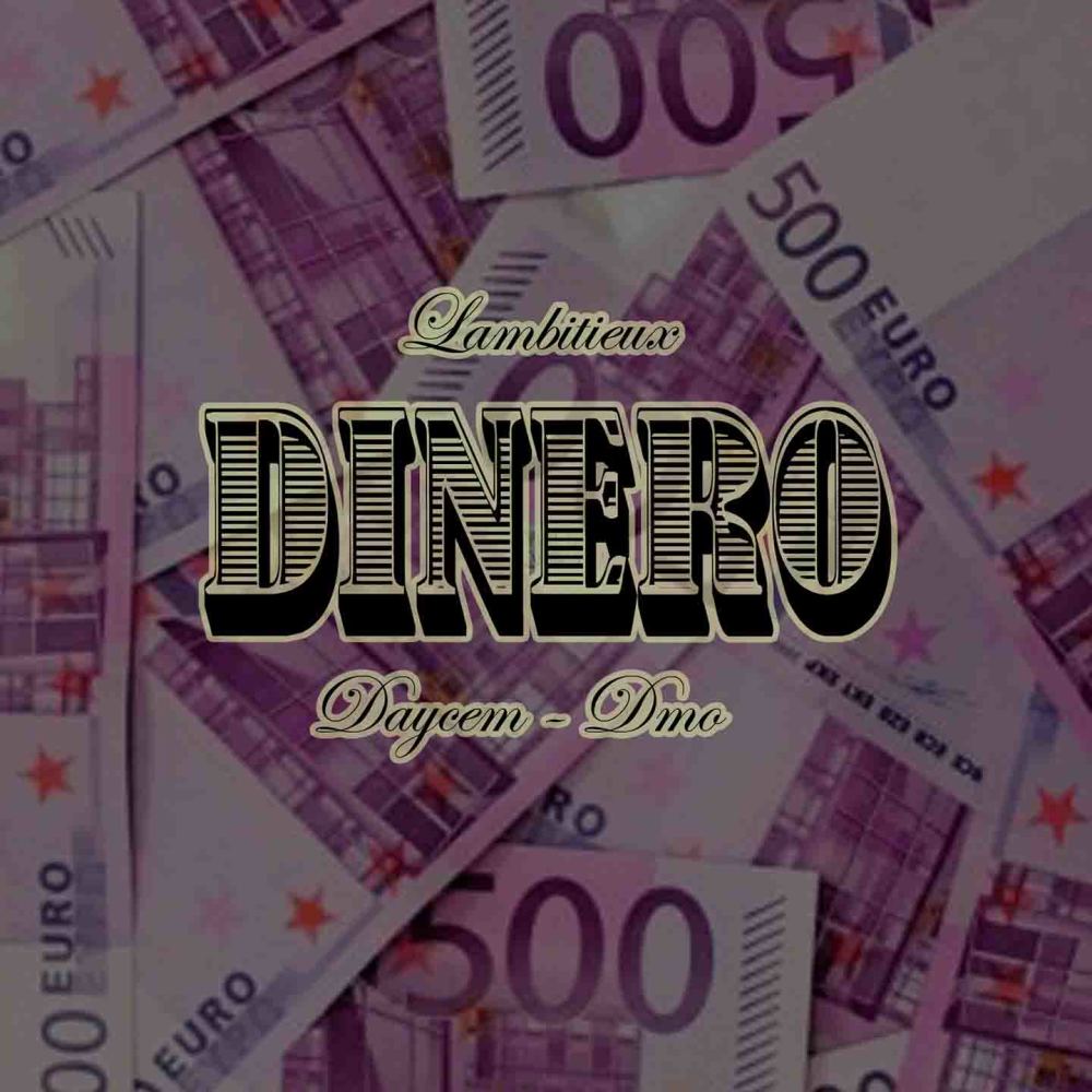 Dinero