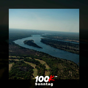 Album Sonntag oleh 100k