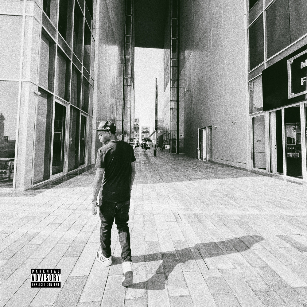Tsunami (Explicit)