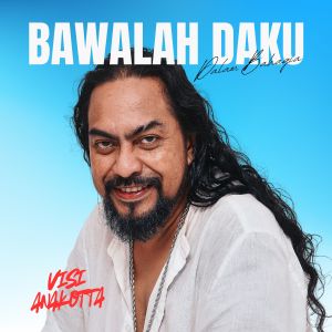Visi Anakotta的专辑Bawalah Daku Dalam Bahagia