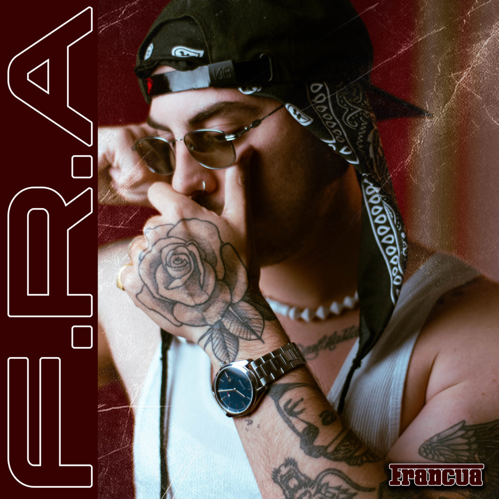 Golden State (Explicit)