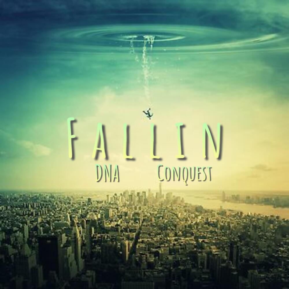 Fallin