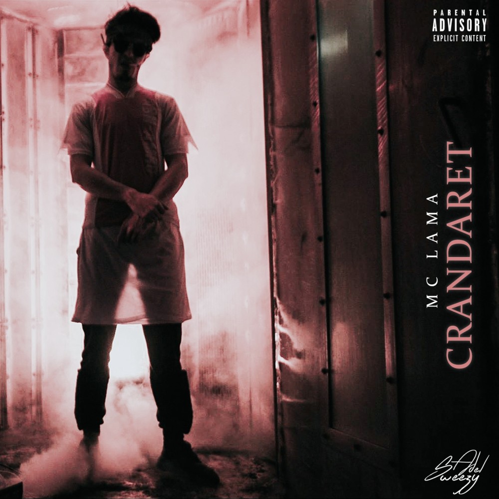 Crandaret (Explicit)