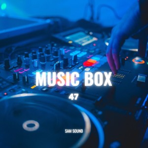 Dengarkan Bounce (Original Mix) lagu dari Skyshok dengan lirik