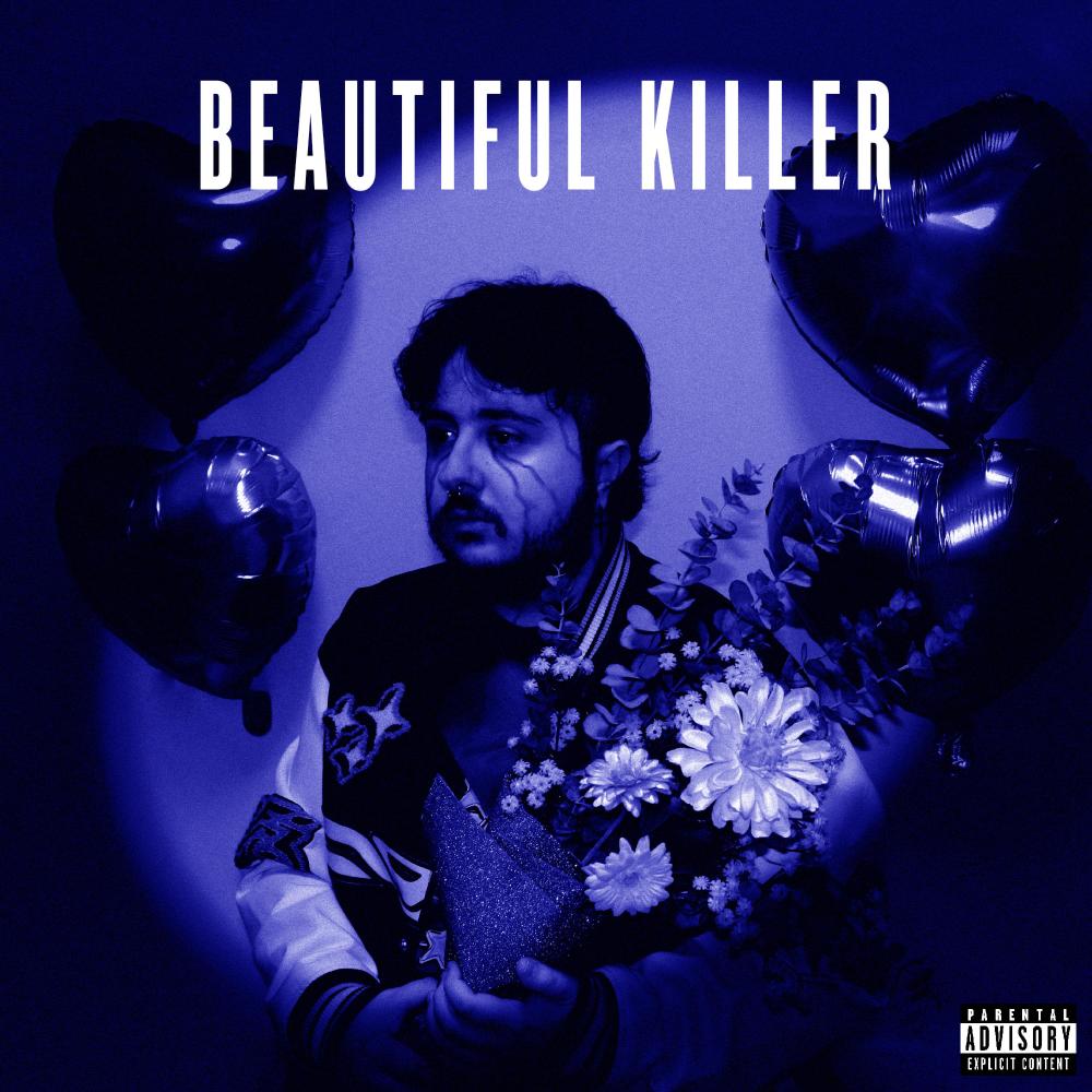 Beautiful Killer (Explicit)