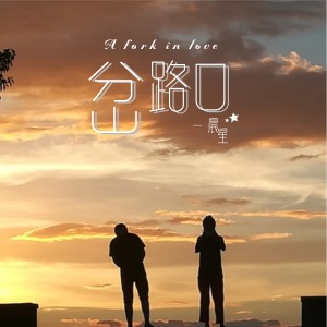 收听晨星的岔路口 (国语版)歌词歌曲