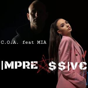 C.O.A.的專輯LAGANO/BOGATO/BAHATO (feat. M.I.A) (Explicit)