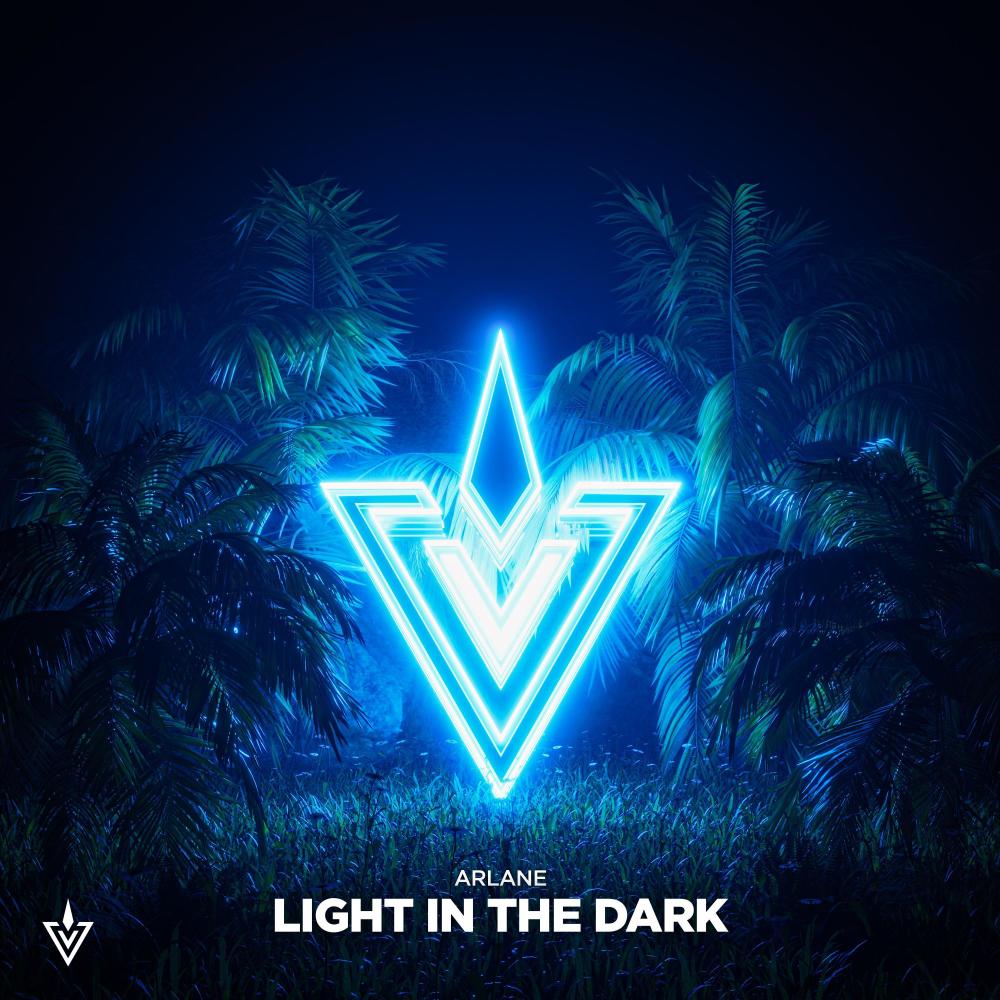 Light In The Dark