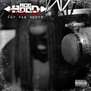 ดาวน์โหลดและฟังเพลง Money (Freestyle) (Explicit) พร้อมเนื้อเพลงจาก Ace Hood