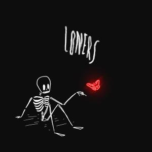 Listen to Loners (Explicit) song with lyrics from Marlhy