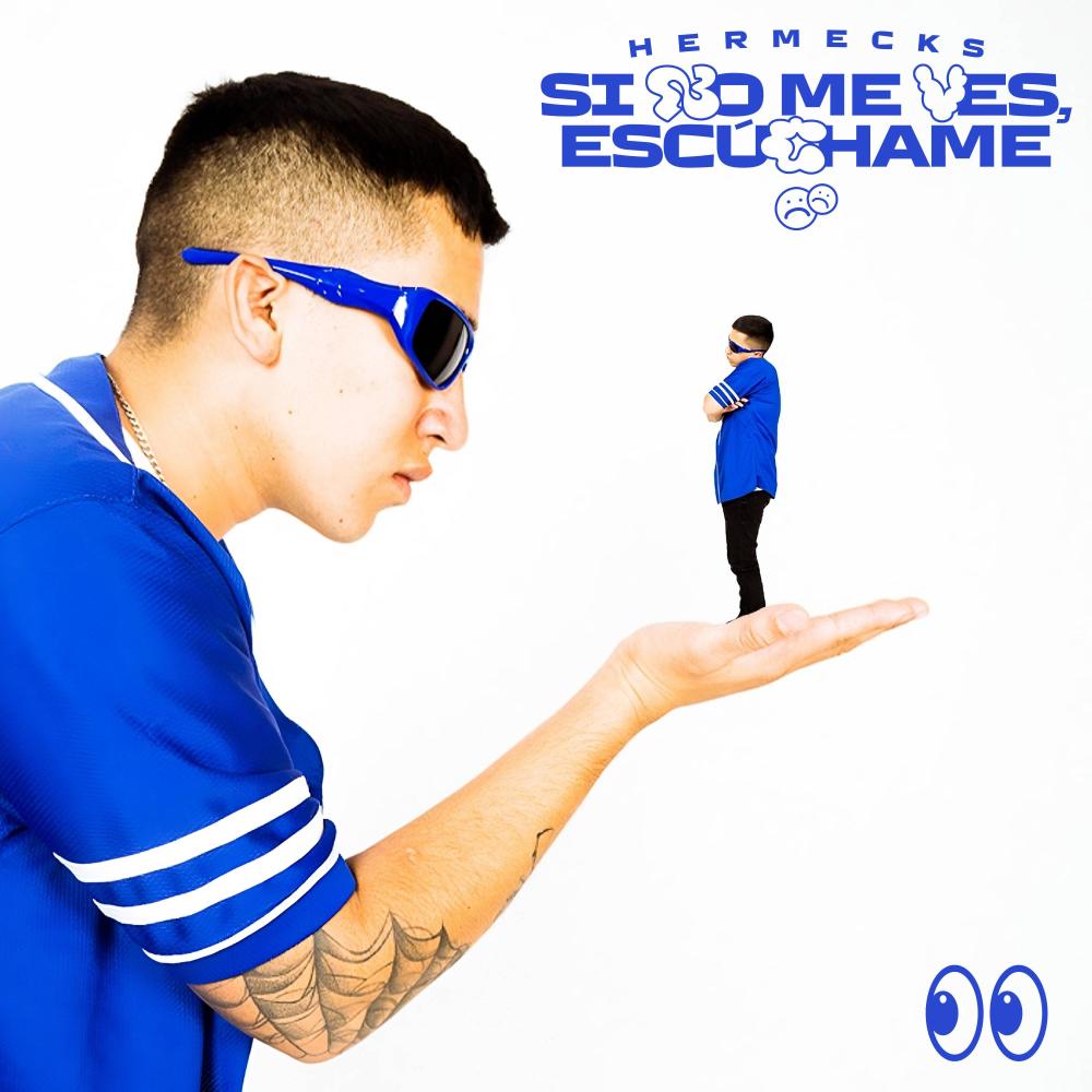 Like a bbtrickz ♥ (Explicit)