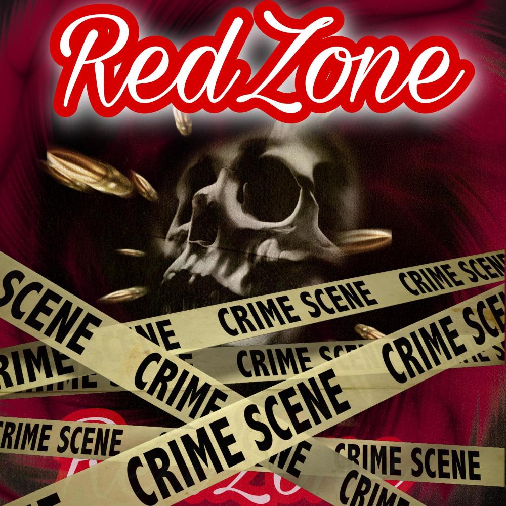 RedZone (feat. Zy2Underrated & LilNeNe) (Explicit)