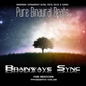 收聽Brainwave-Sync的Drone in D - Delta歌詞歌曲