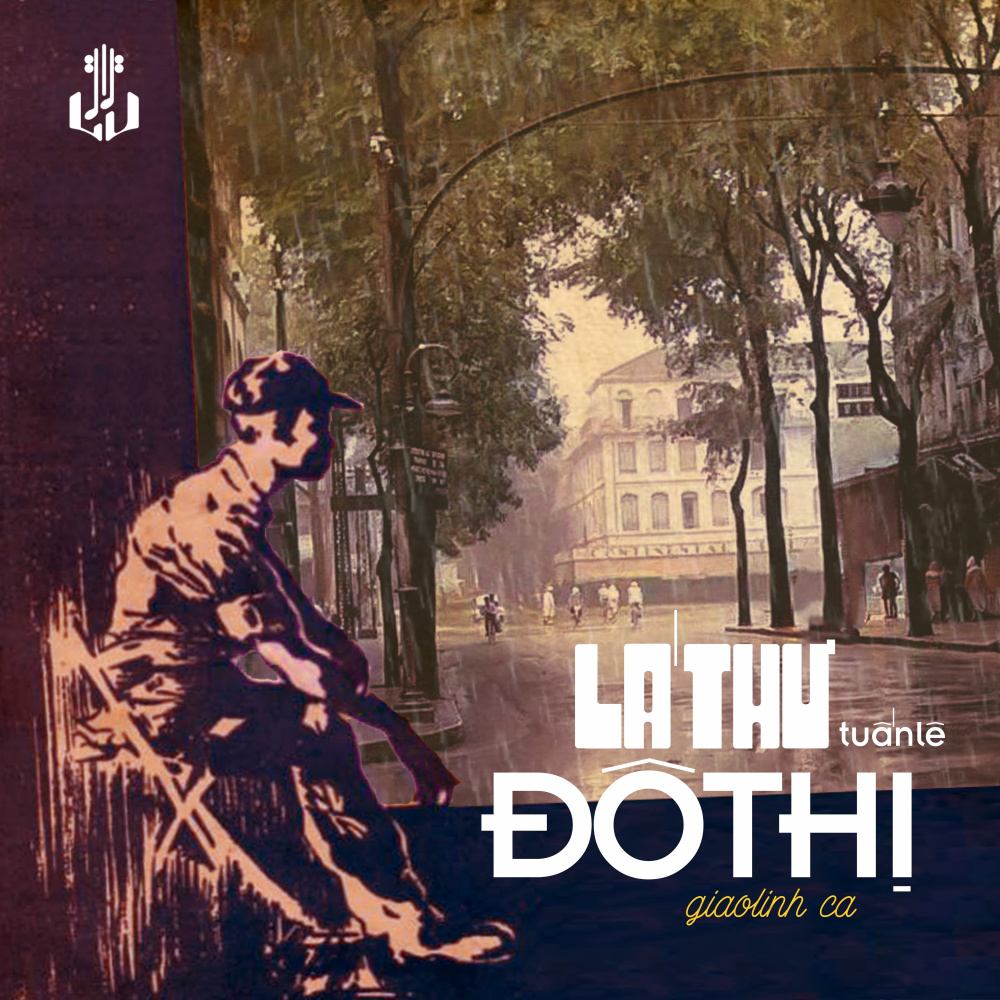 Lá Thư Đô Thị (Remastered)