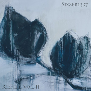 ดาวน์โหลดและฟังเพลง Suicidal (Explicit) พร้อมเนื้อเพลงจาก Sizzer1337