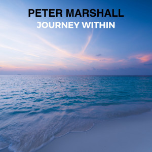 Peter Marshall的專輯Journey Within