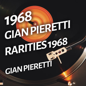 ดาวน์โหลดและฟังเพลง Felicità, Felicità พร้อมเนื้อเพลงจาก Gian Pieretti