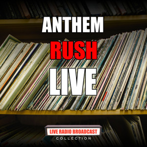 Listen to In The End (Live) song with lyrics from Rush