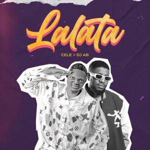 收聽DJ AB的Lalata (feat. Cele) (Explicit)歌詞歌曲