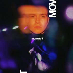 Album Movement from 
