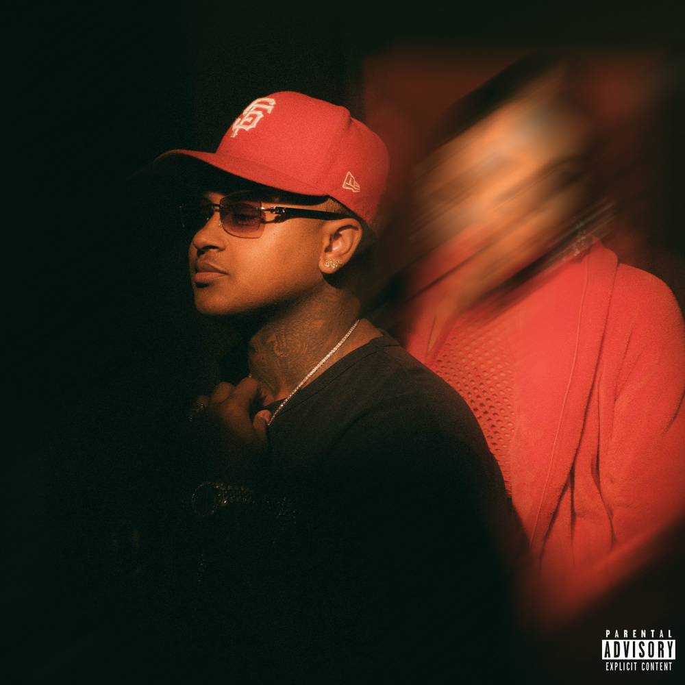 Hot Sh!T (Explicit)