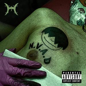 Virgy的專輯N.V.A.D (Explicit)