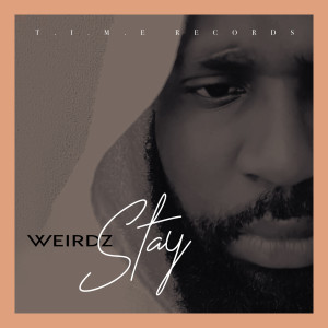 Album Stay from 