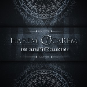 ดาวน์โหลดและฟังเพลง Voice Inside (Weight of the World) พร้อมเนื้อเพลงจาก Harem Scarem