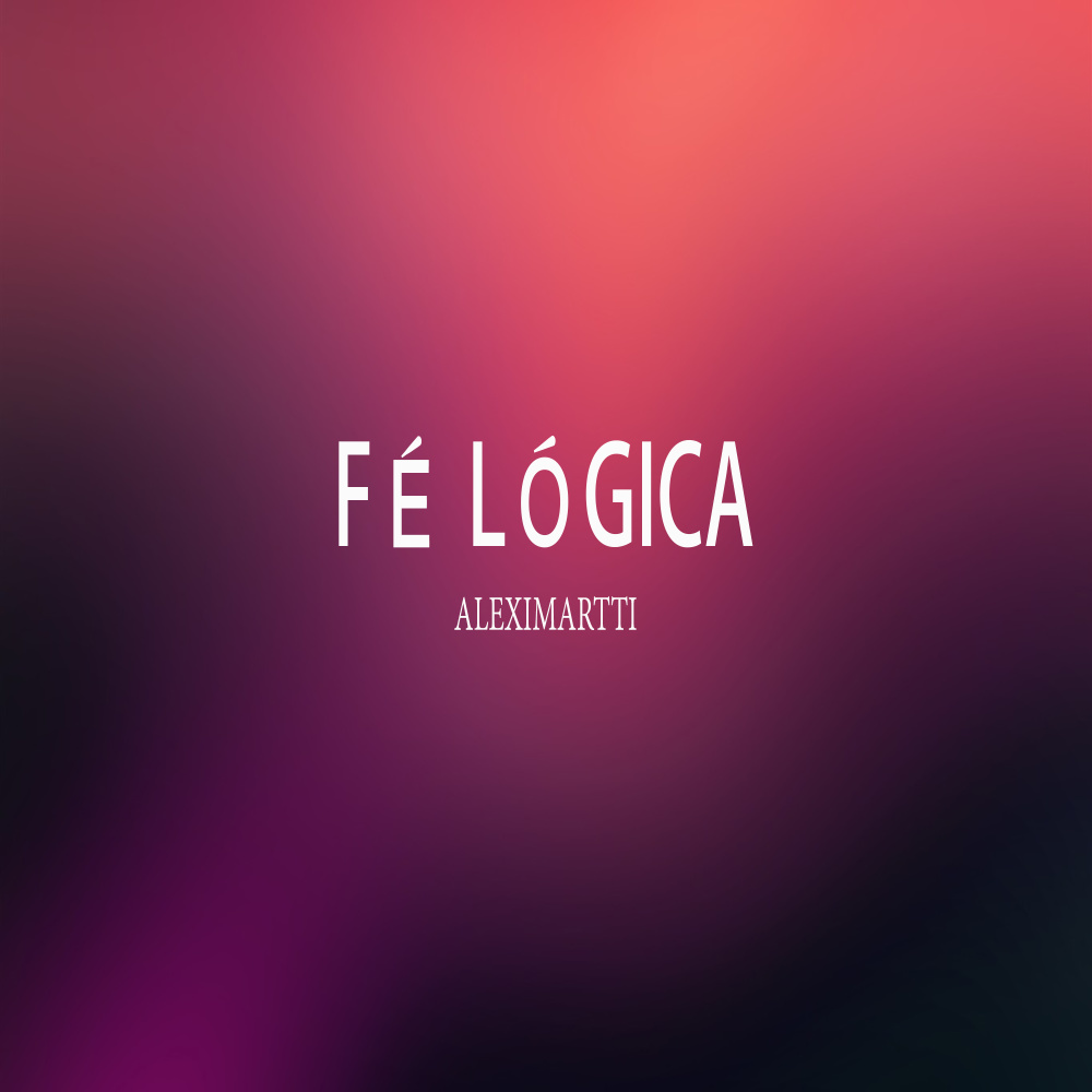 Fe Lógica