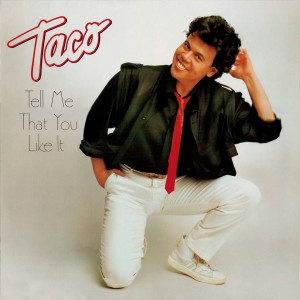 ดาวน์โหลดและฟังเพลง Ocean Deep พร้อมเนื้อเพลงจาก Taco