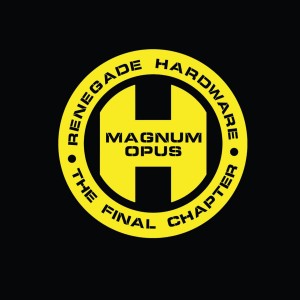 收聽DJ Loxy的Stalker歌詞歌曲