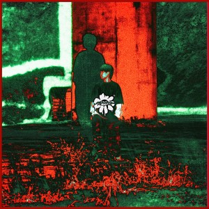 Listen to Reckless Mode (feat.J.JUN, Young ill) (Explicit) song with lyrics from RASCAF