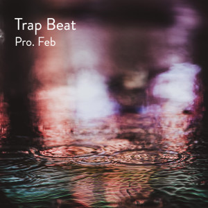 Listen to Trap Beat song with lyrics from Pro. Feb
