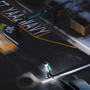 ดาวน์โหลดและฟังเพลง Make A Way(feat. Yaa2Wavy) (Explicit) พร้อมเนื้อเพลงจาก Slimm Ave