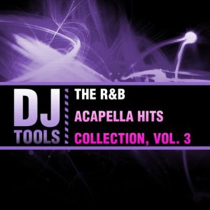 ดาวน์โหลดและฟังเพลง Lady Marmalade พร้อมเนื้อเพลงจาก DJ Tools