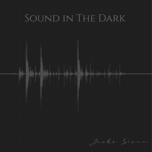 Listen to Sound in The Dark song with lyrics from Jaeko Siena