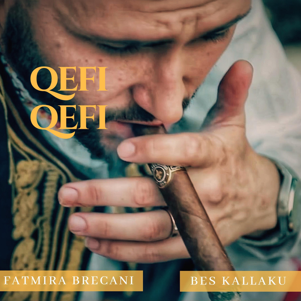 Qefi Qefi (其他)