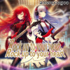 default album img