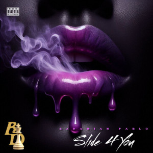 Listen to Slide 4 U (Premix|Explicit) song with lyrics from Bishop Drippa