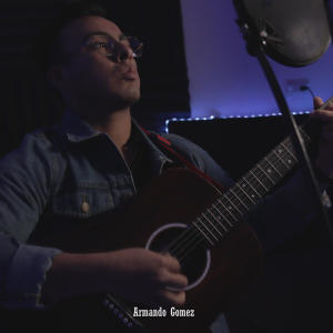 收聽Armando Gomez的No Hay Nadie Como Tu歌詞歌曲