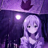 default album img