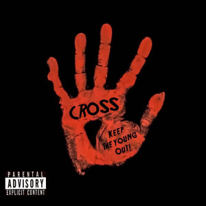 ดาวน์โหลดและฟังเพลง Death Note (Explicit) พร้อมเนื้อเพลงจาก Cross