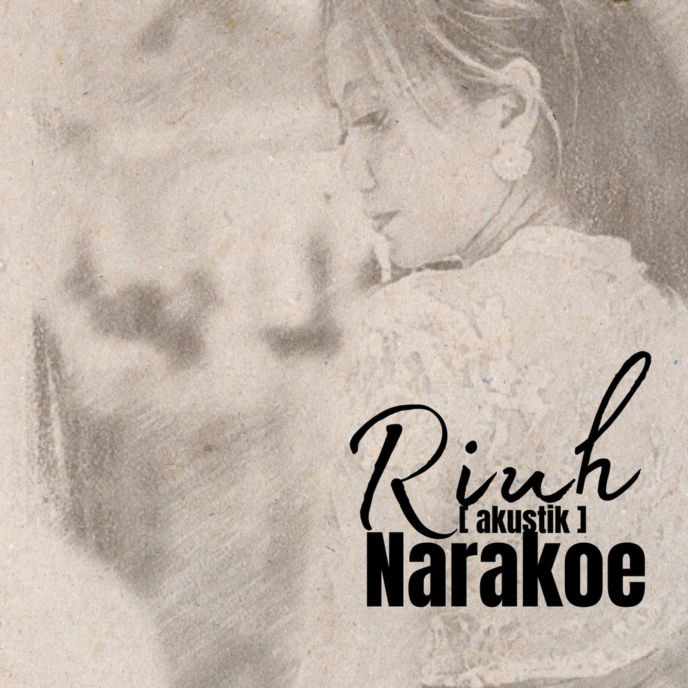 Riuh (Acoustic Version) (Explicit) (Acoustic Version|Explicit)