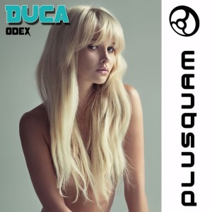 Odex dari Duca