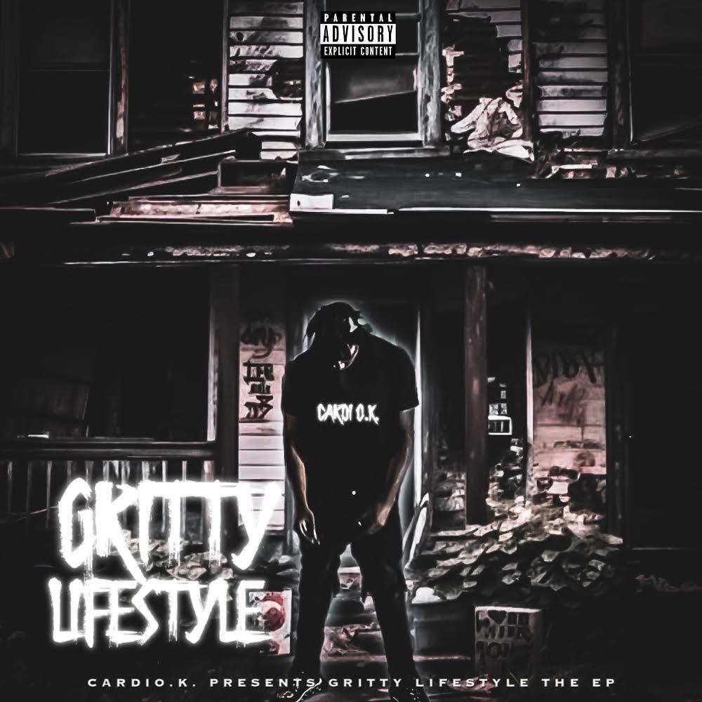 We Made It (Explicit)